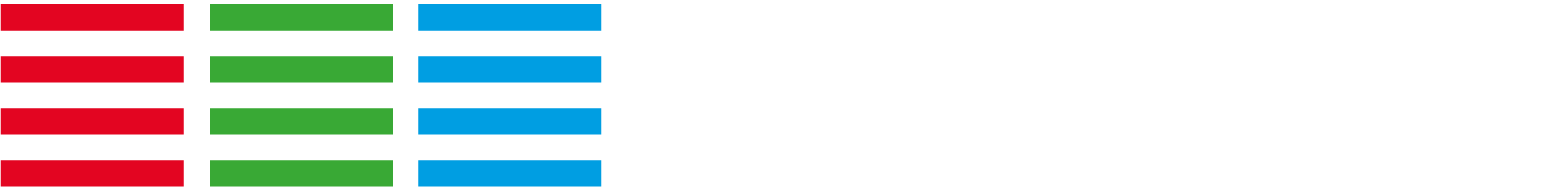 acs medientechnik GmbH
